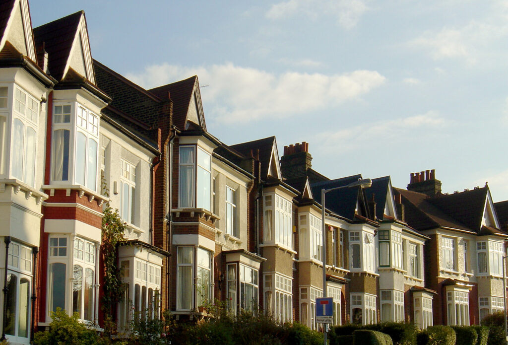 licensed conveyancer Manchester | Siobhan Sloan | Sloan Property Law